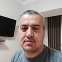  ,   Marufhon, 46 ,   ,   , c , 