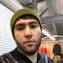 ���������� ������, ���� ������� Behruz, 30 ���, ������������ ��� ������, ����� � ���������, c�������� ���������