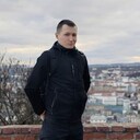  Plzen,   Yurii, 31 ,   ,   , c , 
