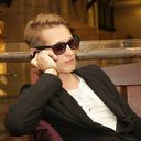  ,   Maksim, 36 ,   ,   , c , 