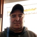  -,   , 49 ,   ,   
