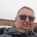  ,   , 42 ,   ,   , 