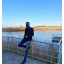 ���������� ������, ���� ������� ����, 28 ���, ������������ ��� ������, ����� � ���������, c�������� ���������