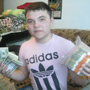 ���������� ������, ���� ������� �����, 32 ����, ������������ 