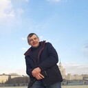 ���������� ������, ���� ������� ����� �, 48 ���, ������������ ��� ������, ����� � ���������, c�������� ���������