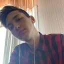 ���������� ������, ���� ������� ����, 29 ���, ������������ ��� ������, ����� � ���������