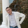  ,   Nik, 53 ,   