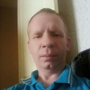 ���������� �����, ���� ������� ������, 45 ���, ������������ ��� ������, ����� � ���������, c�������� ���������