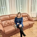 ���������� �����, ���� ������� �������, 33 ����, ������������ ��� ������, ����� � ���������