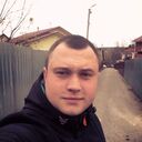 ���������� ������, ���� ������� ������, 27 ���, ������������ ��� ����� � ���������, c�������� ���������