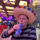 ���������� ���������, ���� ������� ����������, 38 ���, ������������ ��� ������, ����� � ���������