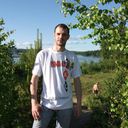 ���������� �����, ���� ������� �������, 42 ����, ������������ ��� ������