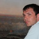 ���������� ������, ���� ������� �����, 43 ����, ������������ ��� ������, ����� � ���������, c�������� ���������