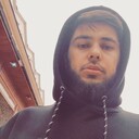 ���������� ����������, ���� ������� Ali, 28 ���, ������������ ��� ������, ����� � ���������