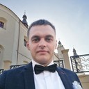  ,   Denis, 31 ,   ,   , c 