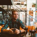 ���������� ������, ���� ������� ����, 32 ����, ������������ ��� ������, ����� � ���������, c�������� ���������