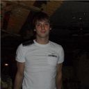  ,   Dmitriy, 50 ,   ,   , c 
