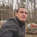   ,   , 39 ,     , c 