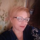 ���������� ����, ���� ������� �����, 49 ���, ������������ ��� ������, ����� � ���������