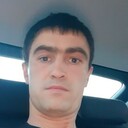 ���������� ����, ���� ������� �������, 33 ����, ������������ ��� ������, ����� � ���������