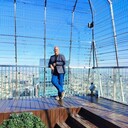 ���������� ������, ���� ������� �������, 49 ���, ������������ ��� ����� � ���������, c�������� ���������