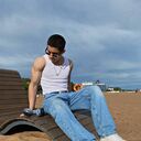 ���������� ������, ���� ������� ������, 32 ����, ������������ ��� ������, ����� � ���������