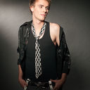  ,   , 37 ,   ,   , c 