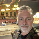  Leeds,   Kaperjan, 57 ,   ,   