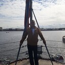 ���������� �����, ���� ������� ������, 36 ���, ������������ ��� ������, ����� � ���������