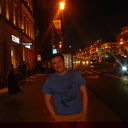  -,   , 38 ,   ,   , c 