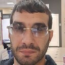 ���������� �������, ���� ������� ���, 35 ���, ������������ ��� ������, ����� � ���������, ���������