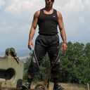 ���������� ��������, ���� ������� Little_Devil, 49 ���, ������������ ��� ������