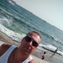 ���������� ������, ���� ������� �����, 43 ����, ������������ ��� ������, ����� � ���������