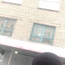 ���������� �������, ���� ������� ����, 35 ���, ������������ ��� ������, ����� � ���������, c�������� ���������, ���������