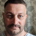  ,   Hostoff, 43 ,   ,   , 