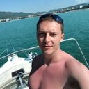  Holborn,   , 34 ,   ,   