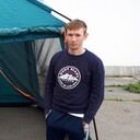 ���������� �����, ���� ������� �������, 35 ���, ������������ ��� ������, ����� � ���������, c�������� ���������