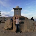  ,   Pavel, 40 ,   ,   , 