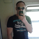 ���������� �����, ���� ������� ���������, 46 ���, ������������ ��� ����� � ���������, c�������� ���������