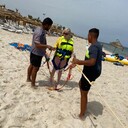 ���������� ������, ���� ������� IrisMia, 56 ���, ������������ ��� ������, ����� � ���������, c�������� ���������, ���������