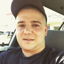  ,   , 33 ,   ,   , 