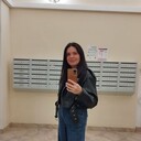 ���������� ������, ���� ������� �������, 44 ����, ������������ ��� ����� � ���������, c�������� ���������