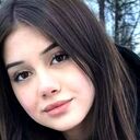 ���������� �������, ���� ������� �����, 22 ����, ������������ ��� ����� � ���������, c�������� ���������, ���������