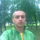  ,   , 32 ,   ,   , c 
