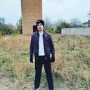 ���������� ������, ���� ������� ������, 33 ����, ������������ ��� ������, ����� � ���������, c�������� ���������