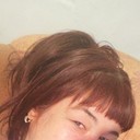  ,   , 44 ,  