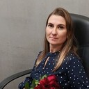  ,   , 41 ,     , c 