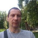 ���������� ����, ���� ������� Alex, 51 ���, ������������ ��� ������, ����� � ���������