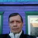  ,   , 55 ,   