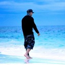 ���������� ������, ���� ������� ����, 31 ���, ������������ ��� ������, ����� � ���������, c�������� ���������, ���������